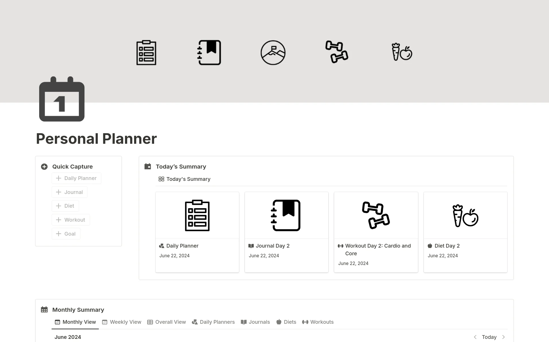 6 Best Notion Calendar Templates to Streamline Your Schedule